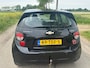 Chevrolet Aveo 1.4 LT Automaat