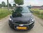 Chevrolet Aveo 1.4 LT Automaat