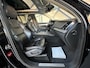 Volvo XC90 2.0 T8 Twin Engine AWD Inscription Pano|Trekhaak|Stoelverwarming V+A|Full