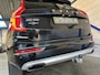 Volvo XC90 2.0 T8 Twin Engine AWD Inscription Pano|Trekhaak|Stoelverwarming V+A|Full