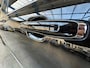Volvo XC90 2.0 T8 Twin Engine AWD Inscription Pano|Trekhaak|Stoelverwarming V+A|Full