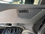 Volvo XC90 2.0 T8 Twin Engine AWD Inscription Pano|Trekhaak|Stoelverwarming V+A|Full