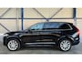Volvo XC90 2.0 T8 Twin Engine AWD Inscription Pano|Trekhaak|Stoelverwarming V+A|Full