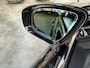 Volvo XC90 2.0 T8 Twin Engine AWD Inscription Pano|Trekhaak|Stoelverwarming V+A|Full