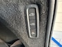 Volvo XC90 2.0 T8 Twin Engine AWD Inscription Pano|Trekhaak|Stoelverwarming V+A|Full