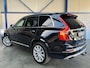 Volvo XC90 2.0 T8 Twin Engine AWD Inscription Pano|Trekhaak|Stoelverwarming V+A|Full