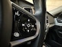 Volvo XC90 2.0 T8 Twin Engine AWD Inscription Pano|Trekhaak|Stoelverwarming V+A|Full