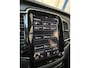 Volvo XC90 2.0 T8 Twin Engine AWD Inscription Pano|Trekhaak|Stoelverwarming V+A|Full