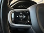 Volvo XC90 2.0 T8 Twin Engine AWD Inscription Pano|Trekhaak|Stoelverwarming V+A|Full