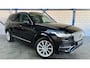 Volvo XC90 2.0 T8 Twin Engine AWD Inscription Pano|Trekhaak|Stoelverwarming V+A|Full