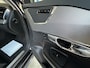 Volvo XC90 2.0 T8 Twin Engine AWD Inscription Pano|Trekhaak|Stoelverwarming V+A|Full