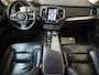 Volvo XC90 2.0 T8 Twin Engine AWD Inscription Pano|Trekhaak|Stoelverwarming V+A|Full