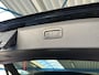 Volvo XC90 2.0 T8 Twin Engine AWD Inscription Pano|Trekhaak|Stoelverwarming V+A|Full