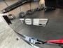 Volvo XC90 2.0 T8 Twin Engine AWD Inscription Pano|Trekhaak|Stoelverwarming V+A|Full