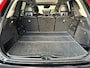 Volvo XC90 2.0 T8 Twin Engine AWD Inscription Pano|Trekhaak|Stoelverwarming V+A|Full