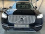 Volvo XC90 2.0 T8 Twin Engine AWD Inscription Pano|Trekhaak|Stoelverwarming V+A|Full
