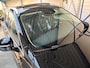Volvo XC90 2.0 T8 Twin Engine AWD Inscription Pano|Trekhaak|Stoelverwarming V+A|Full
