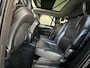 Volvo XC90 2.0 T8 Twin Engine AWD Inscription Pano|Trekhaak|Stoelverwarming V+A|Full