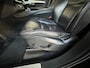 Volvo XC90 2.0 T8 Twin Engine AWD Inscription Pano|Trekhaak|Stoelverwarming V+A|Full