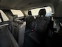 Volvo XC90 2.0 T8 Twin Engine AWD Inscription Pano|Trekhaak|Stoelverwarming V+A|Full