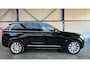 Volvo XC90 2.0 T8 Twin Engine AWD Inscription Pano|Trekhaak|Stoelverwarming V+A|Full