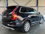 Volvo XC90 2.0 T8 Twin Engine AWD Inscription Pano|Trekhaak|Stoelverwarming V+A|Full
