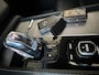 Volvo XC90 2.0 T8 Twin Engine AWD Inscription Pano|Trekhaak|Stoelverwarming V+A|Full