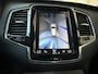 Volvo XC90 2.0 T8 Twin Engine AWD Inscription Pano|Trekhaak|Stoelverwarming V+A|Full