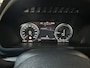 Volvo XC90 2.0 T8 Twin Engine AWD Inscription Pano|Trekhaak|Stoelverwarming V+A|Full