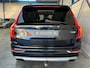Volvo XC90 2.0 T8 Twin Engine AWD Inscription Pano|Trekhaak|Stoelverwarming V+A|Full