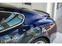 Bentley Continental GT 6.0 W12 Mansory GT63|Youngtimer|BTW Auto|Luchtvering|UNIEK|Liefhebbers Auto