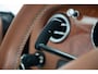 Bentley Continental GT 6.0 W12 Mansory GT63|Youngtimer|BTW Auto|Luchtvering|UNIEK|Liefhebbers Auto