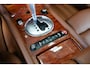Bentley Continental GT 6.0 W12 Mansory GT63|Youngtimer|BTW Auto|Luchtvering|UNIEK|Liefhebbers Auto