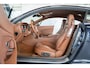 Bentley Continental GT 6.0 W12 Mansory GT63|Youngtimer|BTW Auto|Luchtvering|UNIEK|Liefhebbers Auto