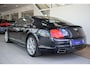 Bentley Continental GT 6.0 W12 Mansory GT63|Youngtimer|BTW Auto|Luchtvering|UNIEK|Liefhebbers Auto
