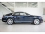 Bentley Continental GT 6.0 W12 Mansory GT63|Youngtimer|BTW Auto|Luchtvering|UNIEK|Liefhebbers Auto