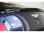 Bentley Continental GT 6.0 W12 Mansory GT63|Youngtimer|BTW Auto|Luchtvering|UNIEK|Liefhebbers Auto