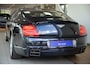 Bentley Continental GT 6.0 W12 Mansory GT63|Youngtimer|BTW Auto|Luchtvering|UNIEK|Liefhebbers Auto