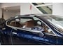 Bentley Continental GT 6.0 W12 Mansory GT63|Youngtimer|BTW Auto|Luchtvering|UNIEK|Liefhebbers Auto