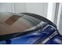 Bentley Continental GT 6.0 W12 Mansory GT63|Youngtimer|BTW Auto|Luchtvering|UNIEK|Liefhebbers Auto