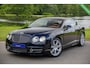 Bentley Continental GT 6.0 W12 Mansory GT63|Youngtimer|BTW Auto|Luchtvering|UNIEK|Liefhebbers Auto