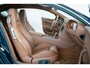 Bentley Continental GT 6.0 W12 Mansory GT63|Youngtimer|BTW Auto|Luchtvering|UNIEK|Liefhebbers Auto