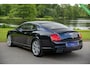Bentley Continental GT 6.0 W12 Mansory GT63|Youngtimer|BTW Auto|Luchtvering|UNIEK|Liefhebbers Auto