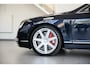 Bentley Continental GT 6.0 W12 Mansory GT63|Youngtimer|BTW Auto|Luchtvering|UNIEK|Liefhebbers Auto