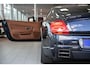 Bentley Continental GT 6.0 W12 Mansory GT63|Youngtimer|BTW Auto|Luchtvering|UNIEK|Liefhebbers Auto