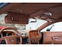 Bentley Continental GT 6.0 W12 Mansory GT63|Youngtimer|BTW Auto|Luchtvering|UNIEK|Liefhebbers Auto