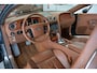 Bentley Continental GT 6.0 W12 Mansory GT63|Youngtimer|BTW Auto|Luchtvering|UNIEK|Liefhebbers Auto