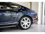 Bentley Continental GT 6.0 W12 Mansory GT63|Youngtimer|BTW Auto|Luchtvering|UNIEK|Liefhebbers Auto