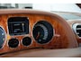 Bentley Continental GT 6.0 W12 Mansory GT63|Youngtimer|BTW Auto|Luchtvering|UNIEK|Liefhebbers Auto