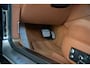Bentley Continental GT 6.0 W12 Mansory GT63|Youngtimer|BTW Auto|Luchtvering|UNIEK|Liefhebbers Auto